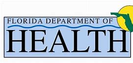 Florida Department of Health